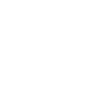 Wilcox Plumbers